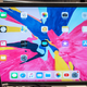 Illustration for article titled Using USB-C on the iPad (So Far...)